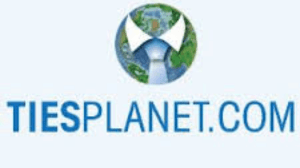 Ties Planet