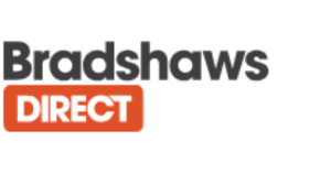 Bradshaws Direct