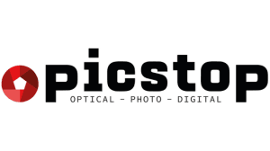PicStop