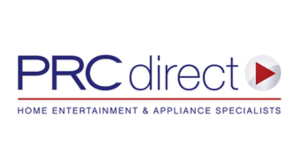 PRC Direct