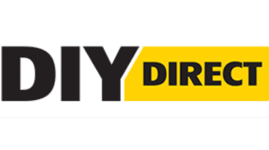 DIY Direct
