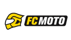 FC-Moto