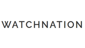 WatchNation