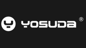 Yosuda