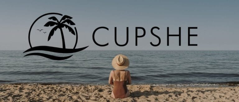 Cupshe Presents: The Hottest Swimwear Trends You Need This Summer