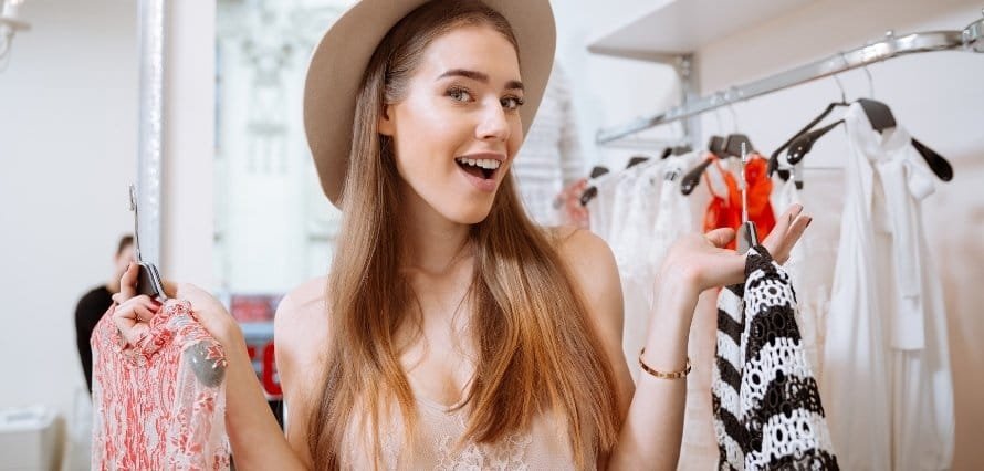 Hello Molly Reviews: What Real Customers Are Saying in 2025