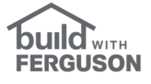 Build With Ferguson