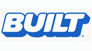 Built