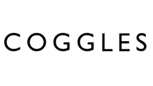 Coggles