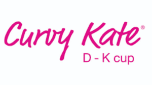 Curvy Kate