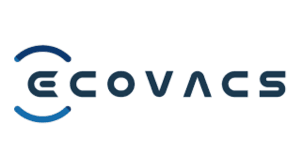 Ecovacs