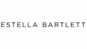 Estella Bartlett