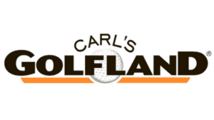 Carl's Golfland