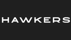 Hawkers