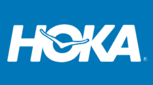 Hoka