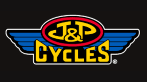 JP Cycles