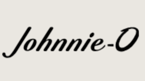 Johnnie-o