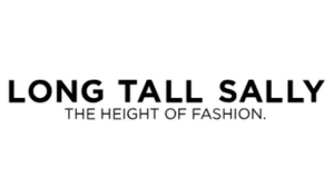 Long Tall Sally