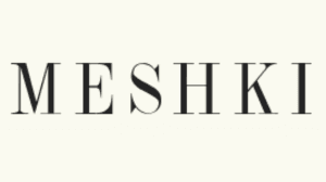 Meshki