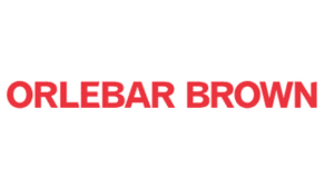 Orlebar Brown