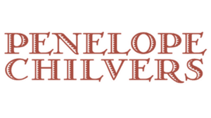 Penelope Chilvers