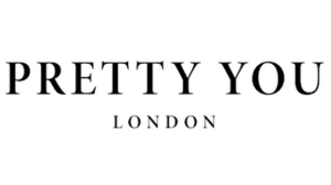 Pretty You London