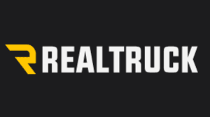 Real Truck