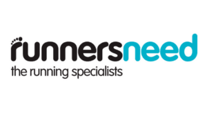 Runners Need
