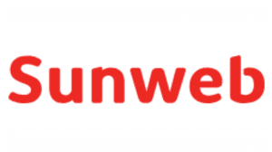 Sunweb SE