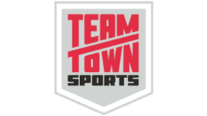 Team Town Sports