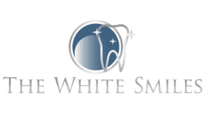 The White Smiles