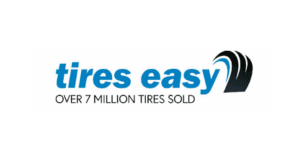 Tires Easy