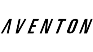 Aventon