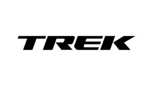 Trek Bikes