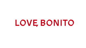 Love Bonito