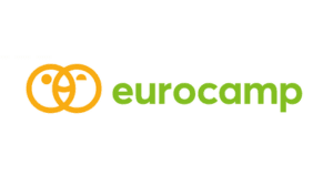 Eurocamp