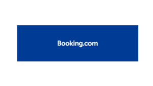Booking.com