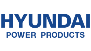 Hyundai Power Product
