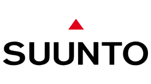 Suunto