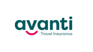 Avanti