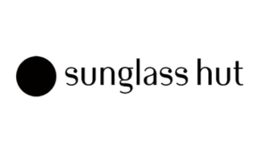 Sunglass Hut