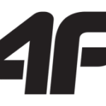 4F