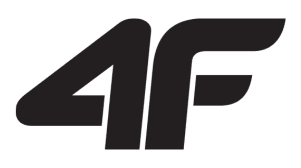 4F
