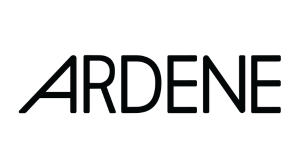 Ardene