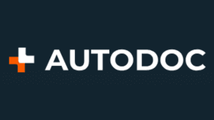 Autodoc NO