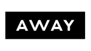Away Travel