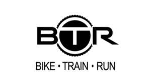 BTR Sports