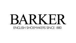 Barker Shoes