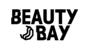 Beauty Bay