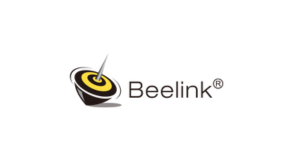 Beelink